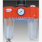 供應(yīng)氣源三聯(lián)體